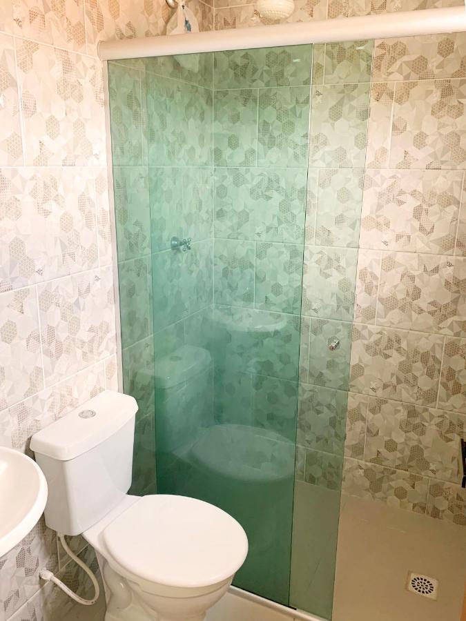 Oyo Hotel Esplanada, Brasília Zewnętrze zdjęcie